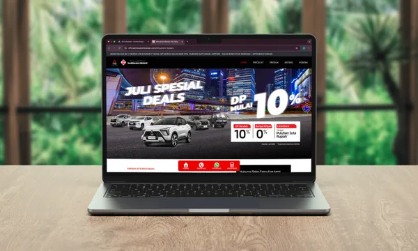 innova reborn2