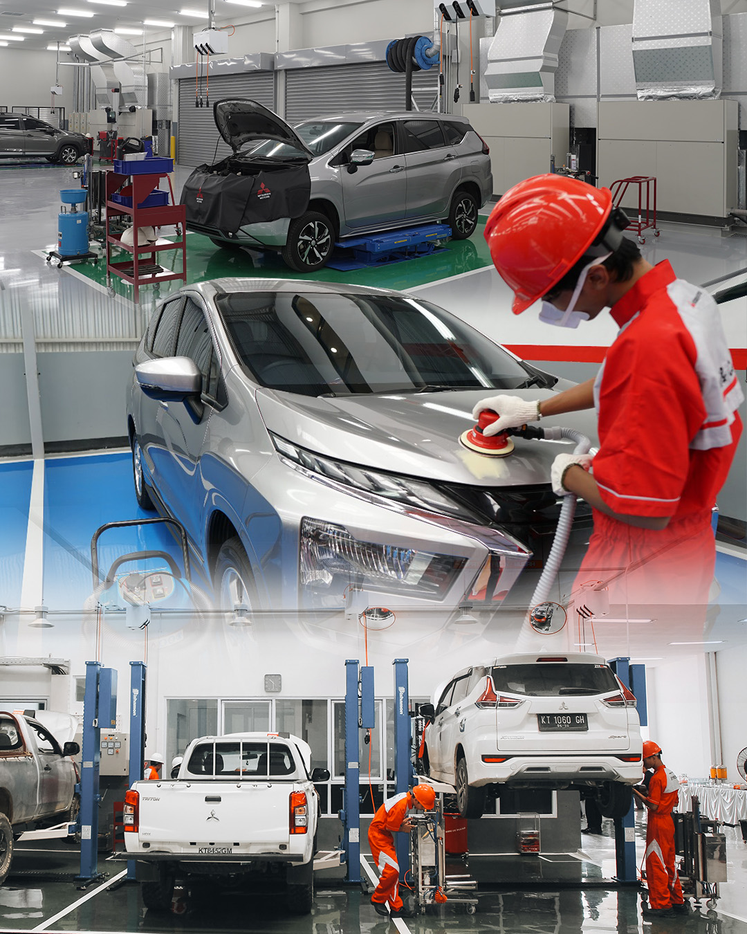 innova reborn2