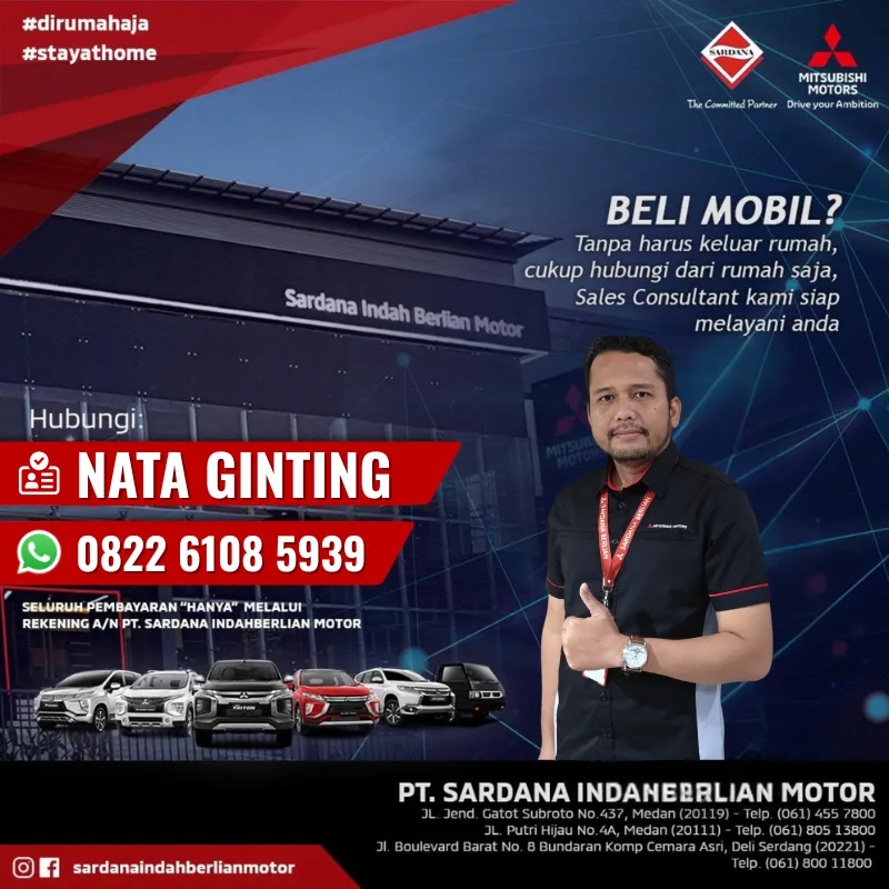 nata 1